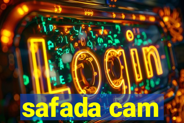 safada cam